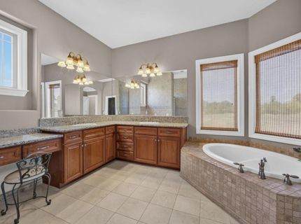 6141 W 4th St, Rio Linda, CA 95673 Photo