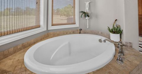 6141 W 4th St, Rio Linda, CA 95673 Photo