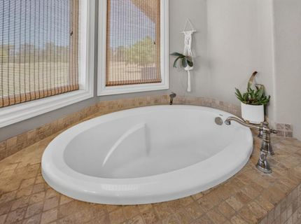 6141 W 4th St, Rio Linda, CA 95673 Photo