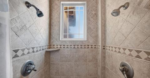 6141 W 4th St, Rio Linda, CA 95673 Photo