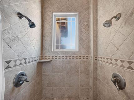 6141 W 4th St, Rio Linda, CA 95673 Photo