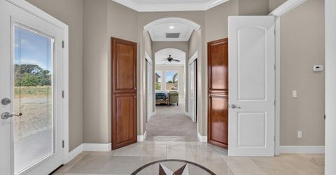 6141 W 4th St, Rio Linda, CA 95673 Photo