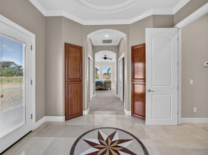 6141 W 4th St, Rio Linda, CA 95673 Photo