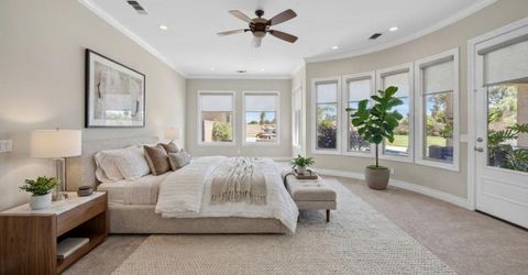 6141 W 4th St, Rio Linda, CA 95673 Photo