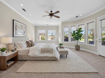 6141 W 4th St, Rio Linda, CA 95673 Photo