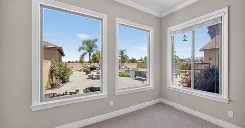 6141 W 4th St, Rio Linda, CA 95673 Photo