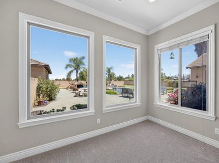 6141 W 4th St, Rio Linda, CA 95673 Photo