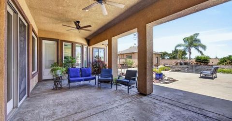 6141 W 4th St, Rio Linda, CA 95673 Photo
