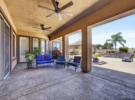 6141 W 4th St, Rio Linda, CA 95673 Photo