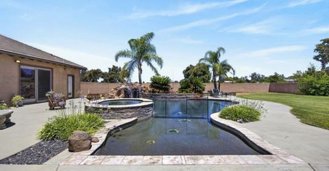 6141 W 4th St, Rio Linda, CA 95673 Photo