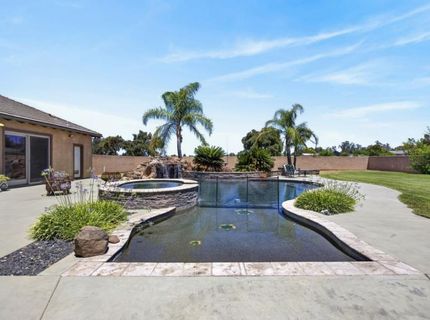 6141 W 4th St, Rio Linda, CA 95673 Photo
