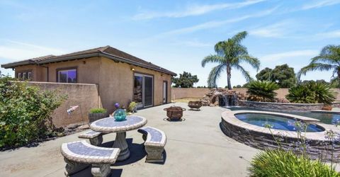 6141 W 4th St, Rio Linda, CA 95673 Photo
