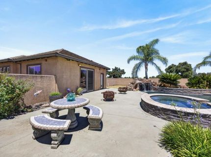 6141 W 4th St, Rio Linda, CA 95673 Photo