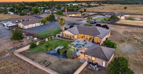 6141 W 4th St, Rio Linda, CA 95673 Photo