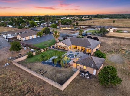 6141 W 4th St, Rio Linda, CA 95673 Photo