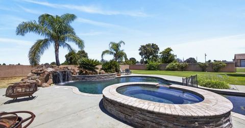 6141 W 4th St, Rio Linda, CA 95673 Photo