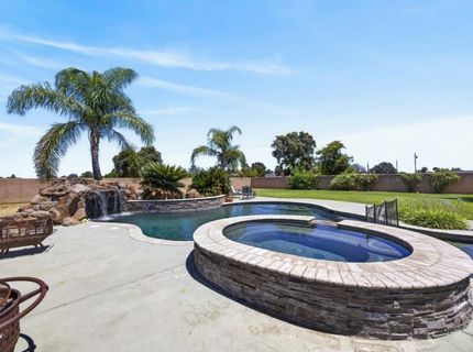 6141 W 4th St, Rio Linda, CA 95673 Photo