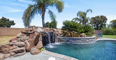 6141 W 4th St, Rio Linda, CA 95673 Photo
