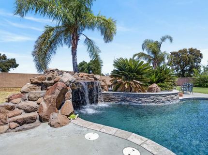 6141 W 4th St, Rio Linda, CA 95673 Photo