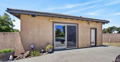 6141 W 4th St, Rio Linda, CA 95673 Photo