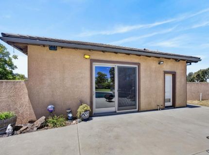6141 W 4th St, Rio Linda, CA 95673 Photo