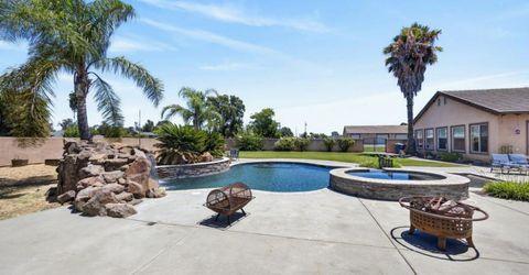 6141 W 4th St, Rio Linda, CA 95673 Photo