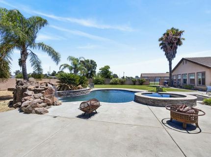 6141 W 4th St, Rio Linda, CA 95673 Photo