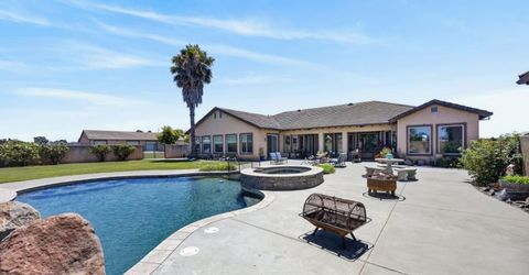 6141 W 4th St, Rio Linda, CA 95673 Photo