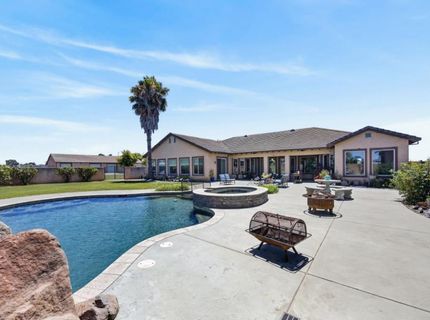 6141 W 4th St, Rio Linda, CA 95673 Photo