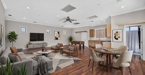 6141 W 4th St, Rio Linda, CA 95673 Photo
