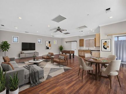 6141 W 4th St, Rio Linda, CA 95673 Photo