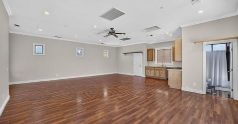 6141 W 4th St, Rio Linda, CA 95673 Photo