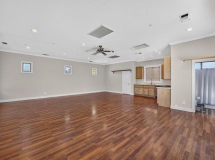 6141 W 4th St, Rio Linda, CA 95673 Photo