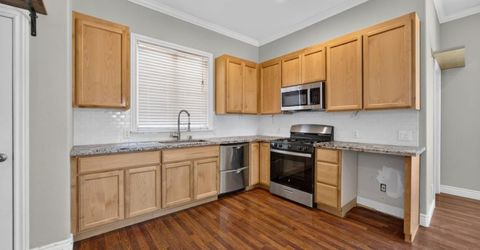 6141 W 4th St, Rio Linda, CA 95673 Photo