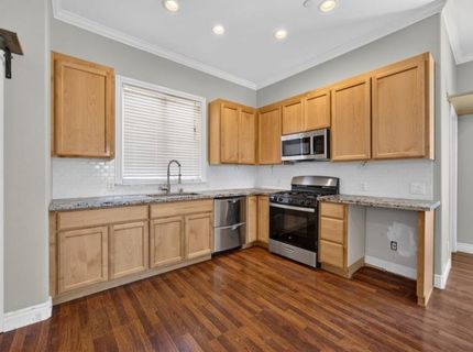6141 W 4th St, Rio Linda, CA 95673 Photo