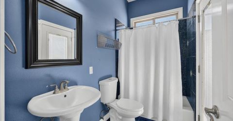6141 W 4th St, Rio Linda, CA 95673 Photo