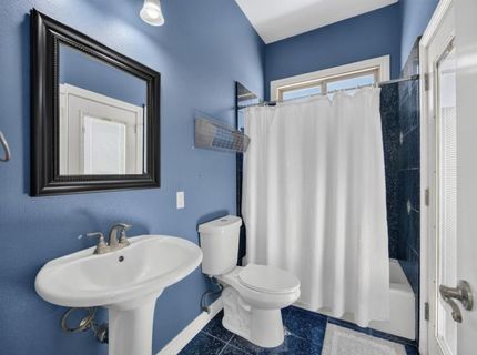 6141 W 4th St, Rio Linda, CA 95673 Photo