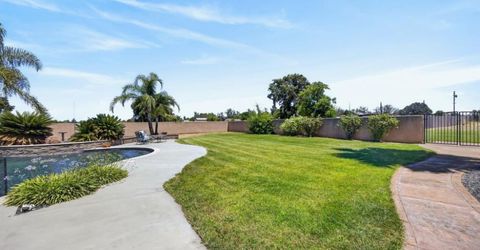 6141 W 4th St, Rio Linda, CA 95673 Photo