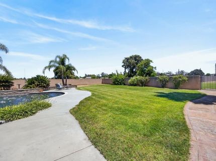 6141 W 4th St, Rio Linda, CA 95673 Photo