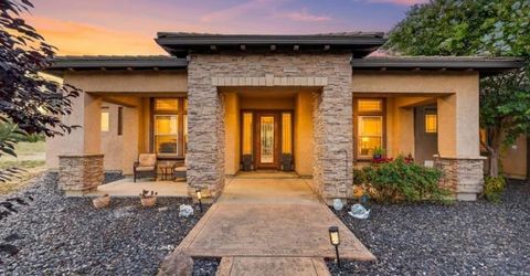 6141 W 4th St, Rio Linda, CA 95673 Photo