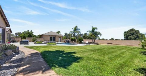 6141 W 4th St, Rio Linda, CA 95673 Photo