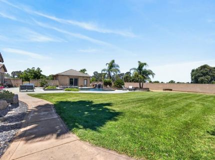 6141 W 4th St, Rio Linda, CA 95673 Photo