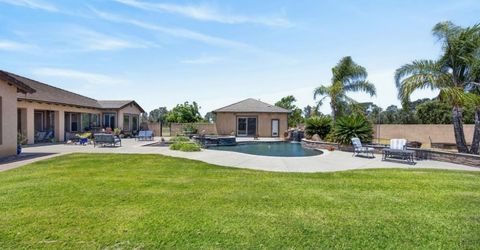 6141 W 4th St, Rio Linda, CA 95673 Photo