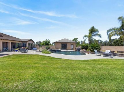 6141 W 4th St, Rio Linda, CA 95673 Photo