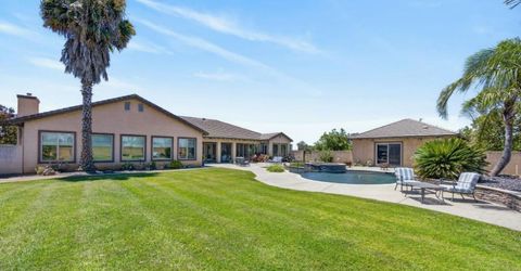 6141 W 4th St, Rio Linda, CA 95673 Photo