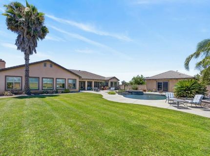 6141 W 4th St, Rio Linda, CA 95673 Photo