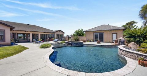 6141 W 4th St, Rio Linda, CA 95673 Photo