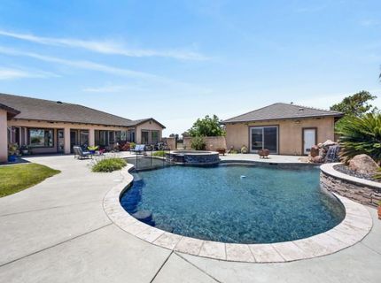 6141 W 4th St, Rio Linda, CA 95673 Photo