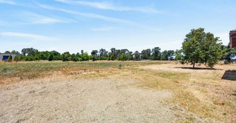 6141 W 4th St, Rio Linda, CA 95673 Photo