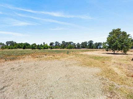 6141 W 4th St, Rio Linda, CA 95673 Photo